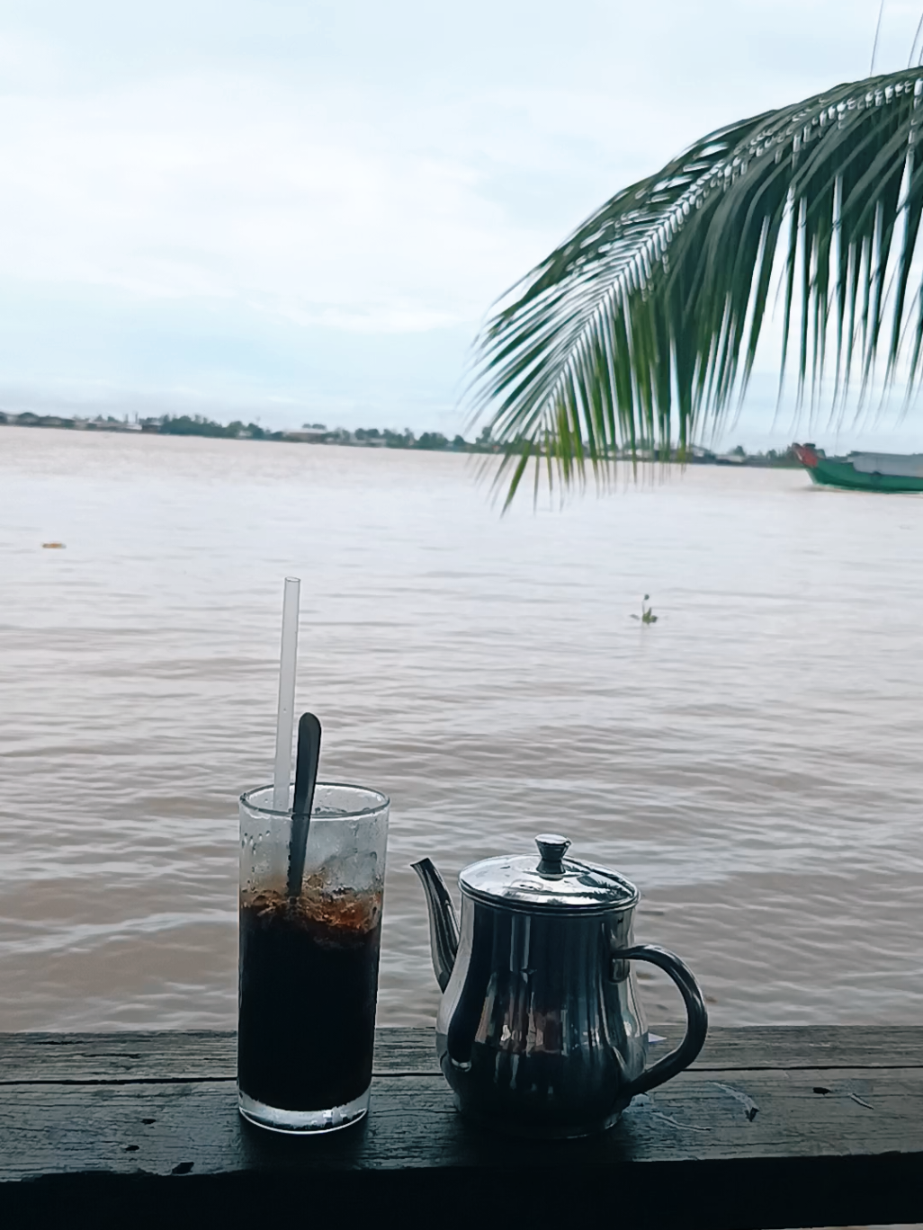 @Nhà Xe Tấn Tài An Giang