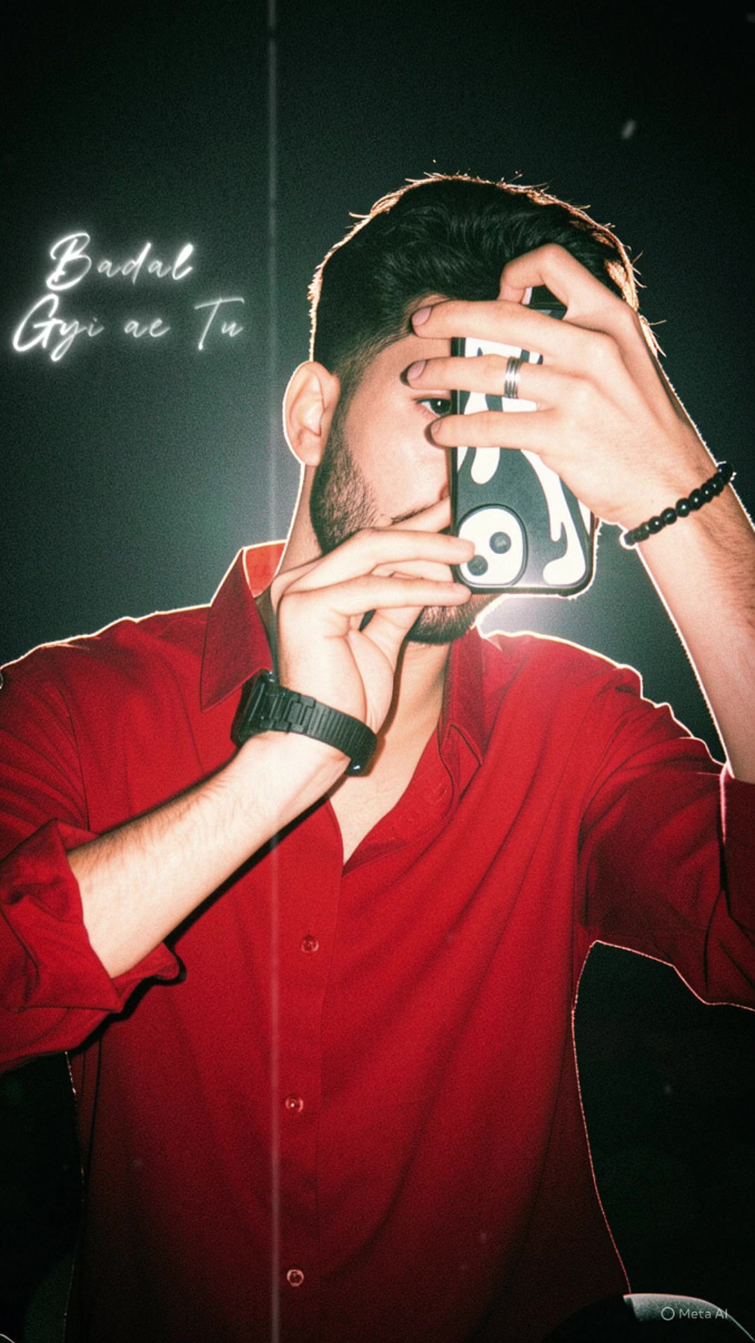 @!! 𝐔𝐫'𝐬 𝐑𝐚𝐣𝐩𝐮𝐭:🎶〽️
