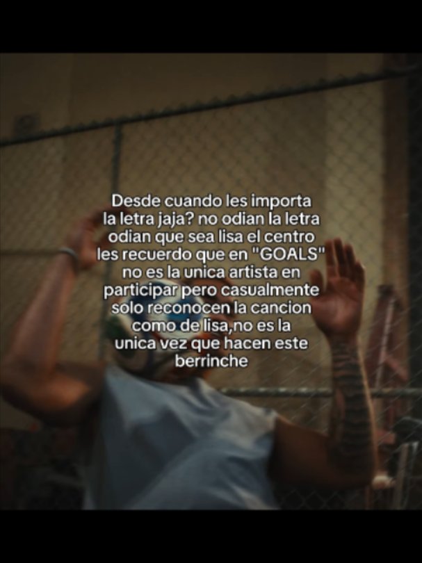 @Subin