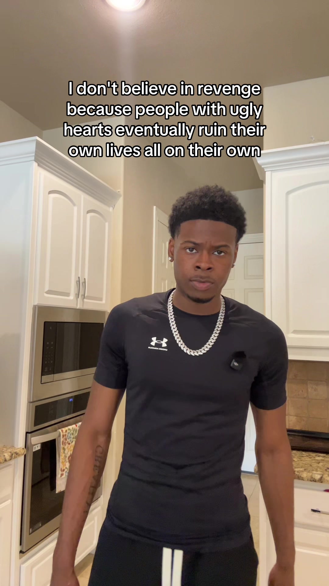 @Emman2Slixk