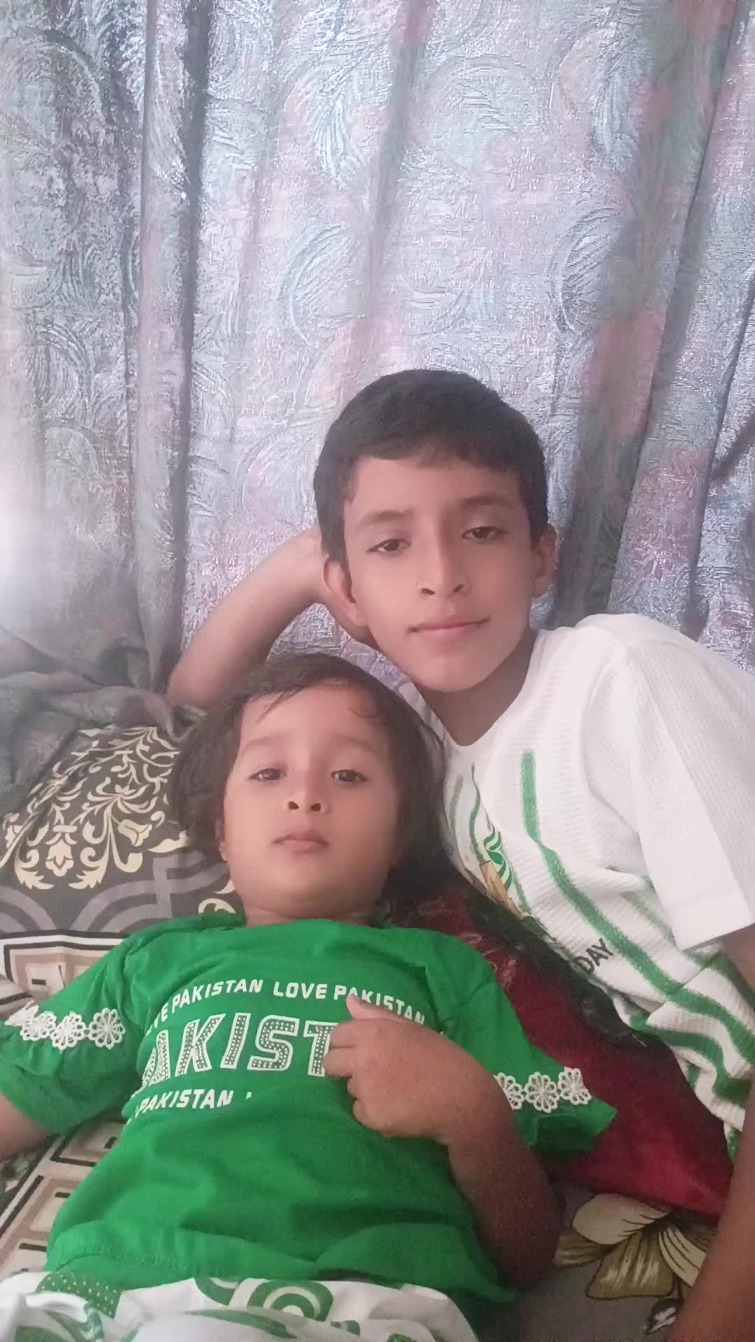 @mumtaz Hussain