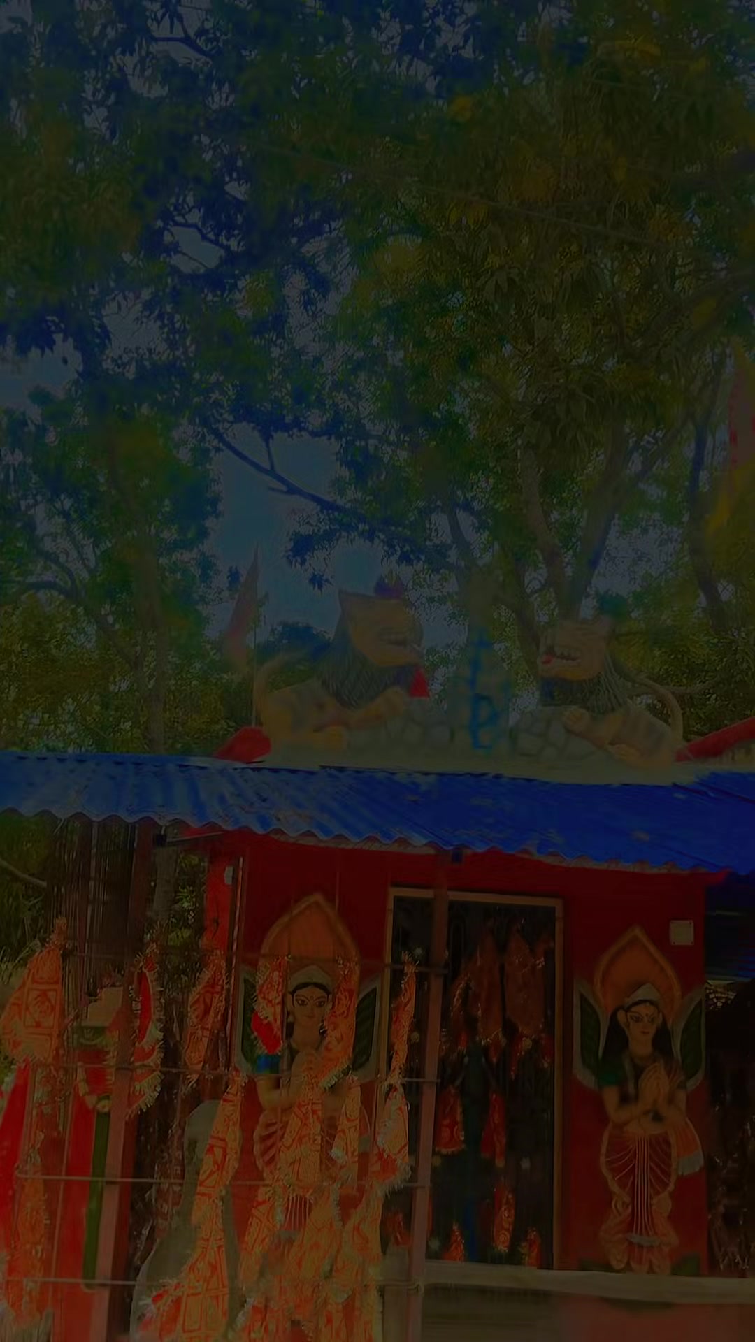 @rangdar bhai