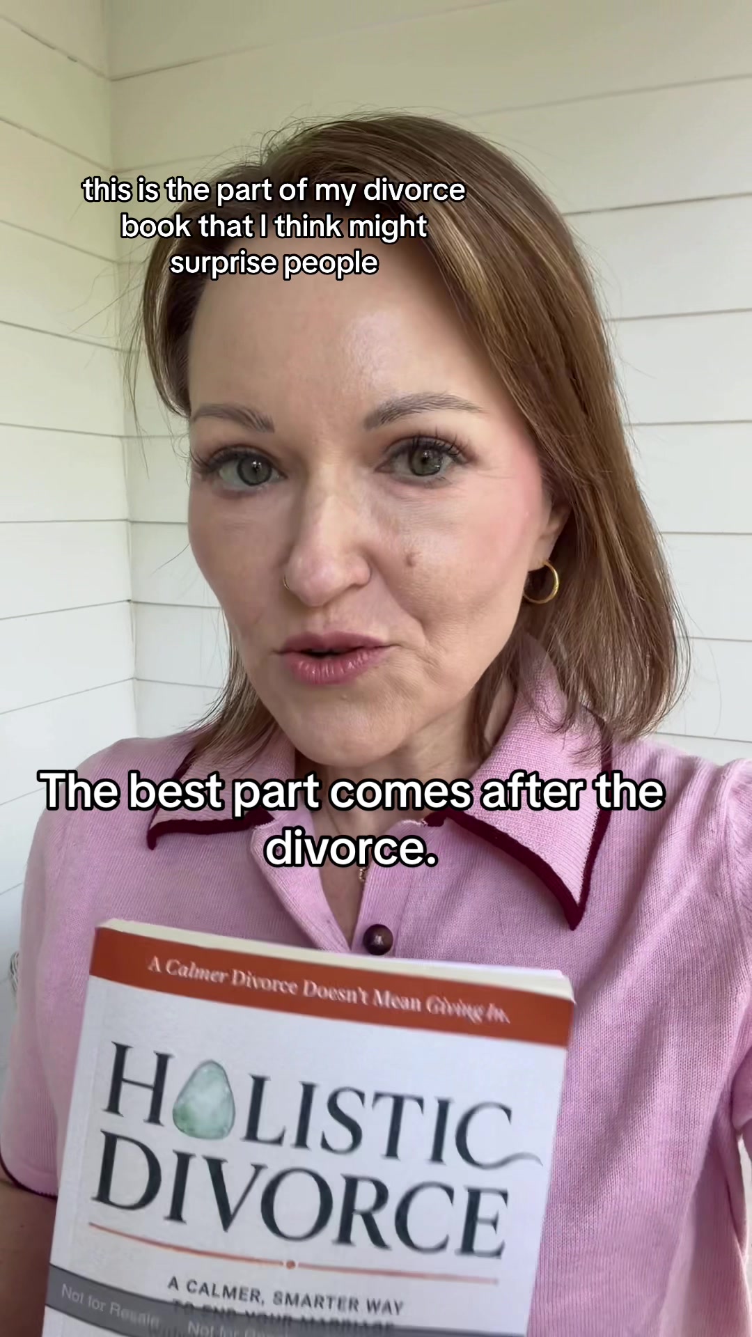 @AtlHolisticFamilyLaw