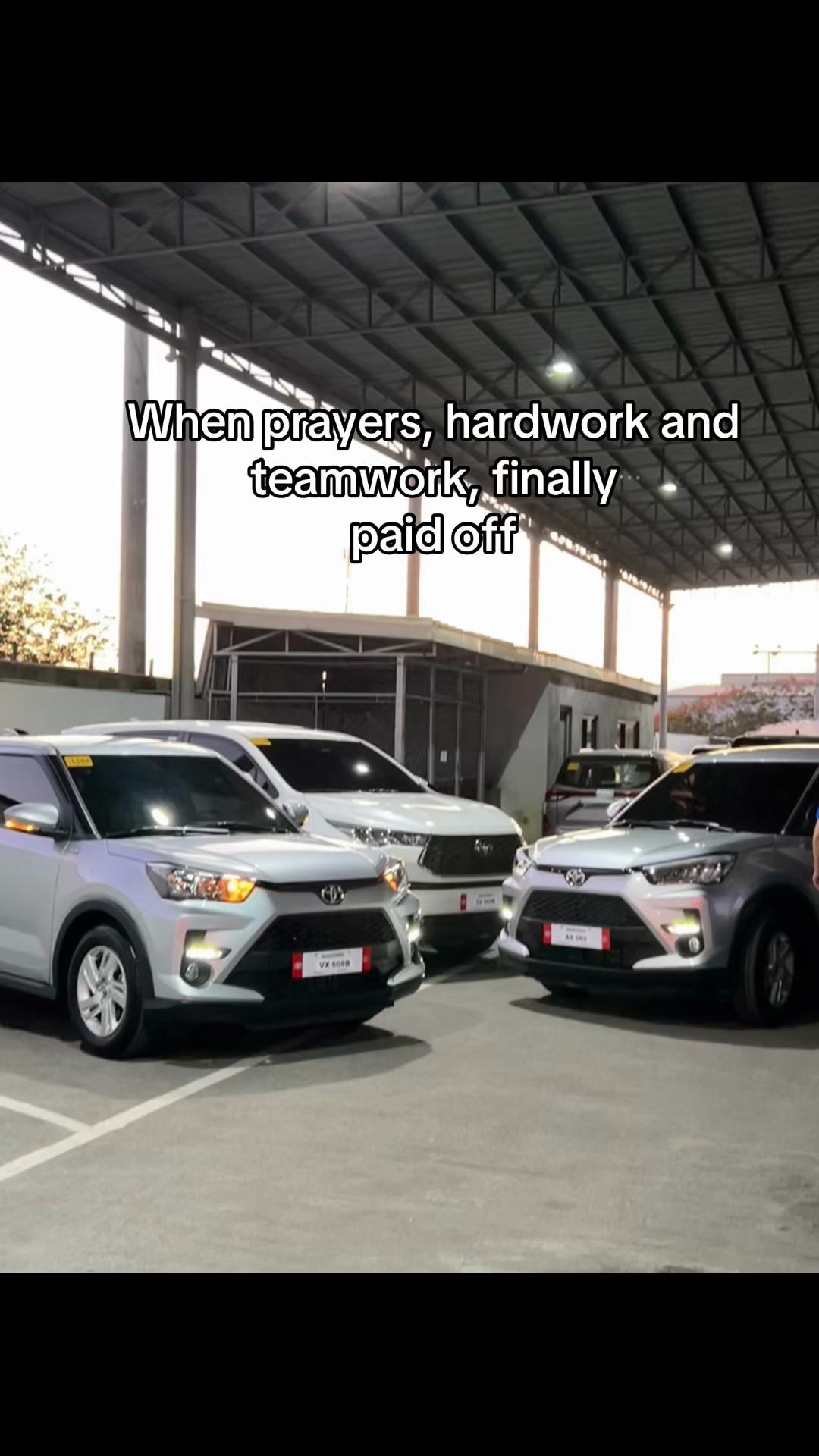 @AbieToyotaCalamba