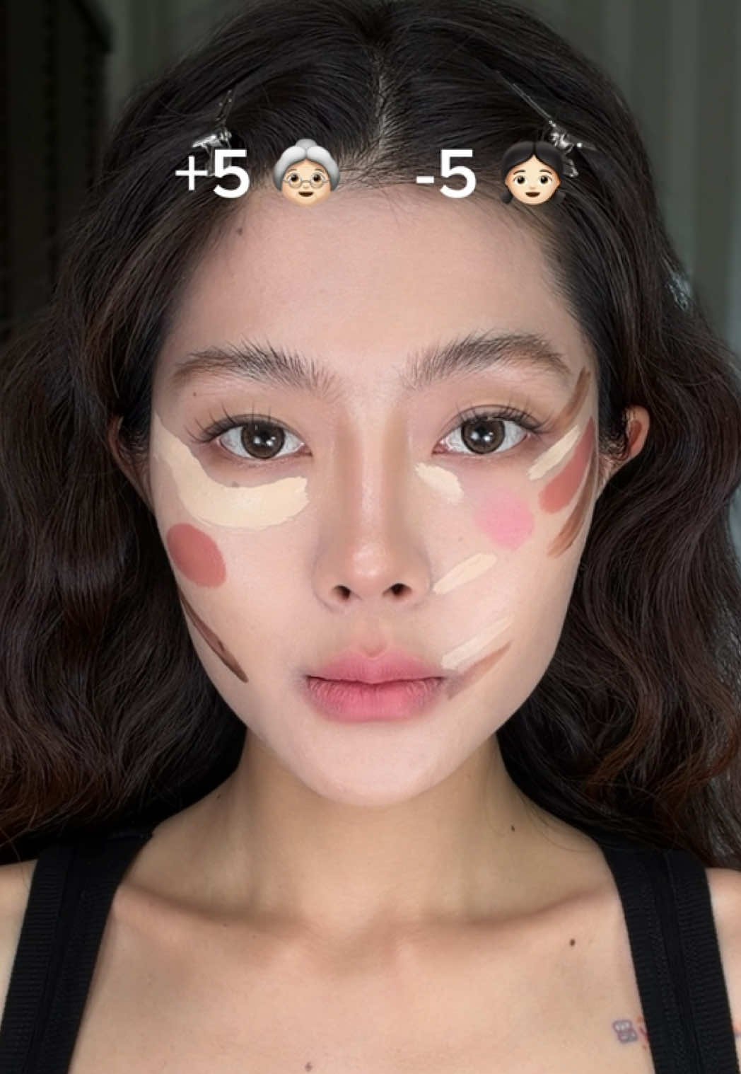 @⛅️แต่งหน้ากับเปี๊ยก🌈