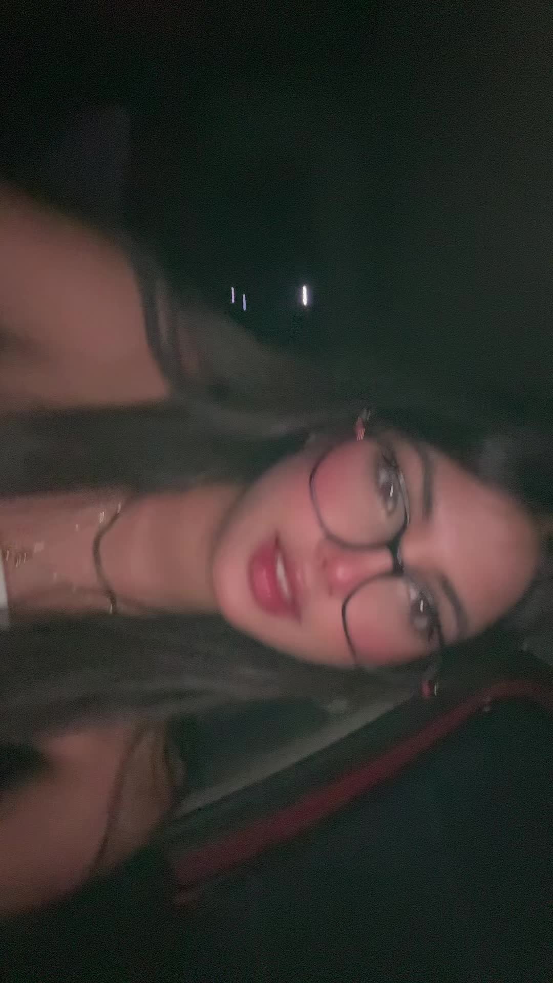 @whaleskha