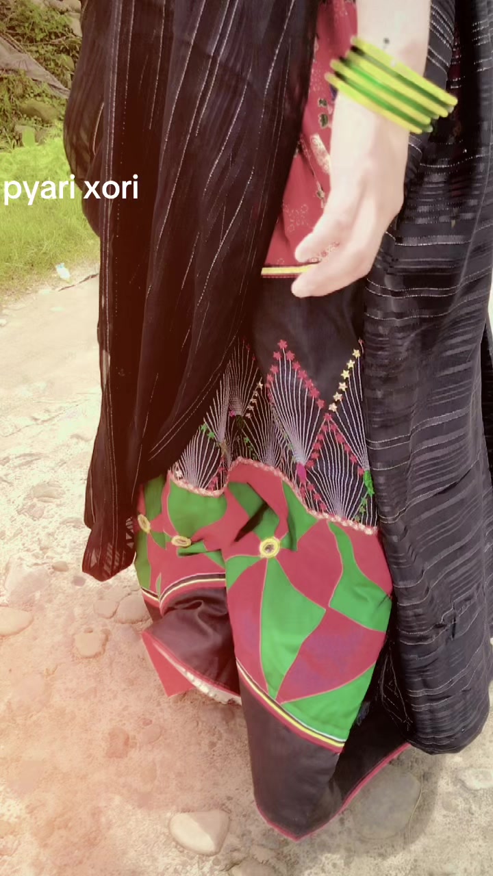 @Sudha chy 123 😘🤪