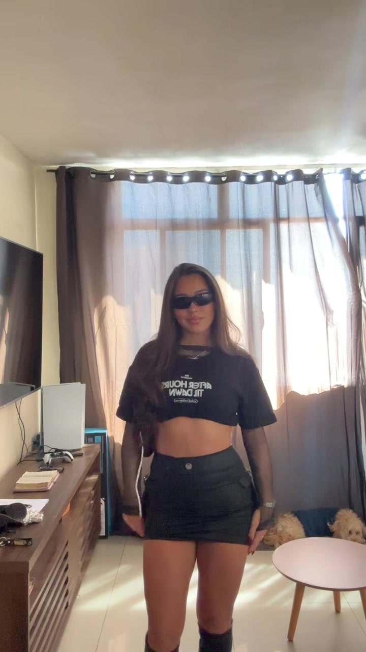 @madu_edlb