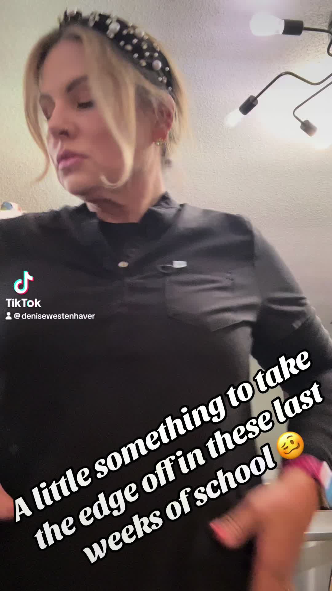 @denisewestenhaver