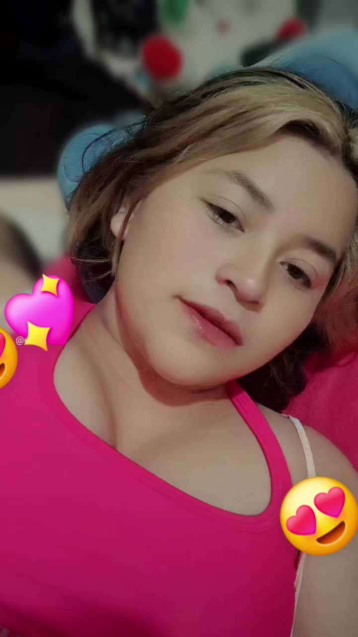 @✅Jessy-Rodrígue🥹❤️