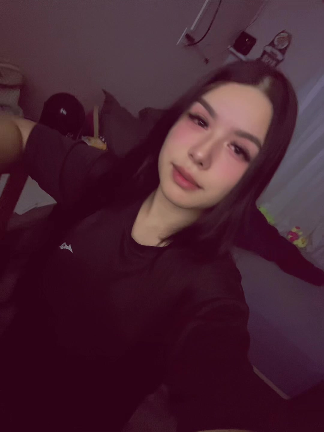 @𝖒𝖔𝖗𝖊𝖓𝖆📿