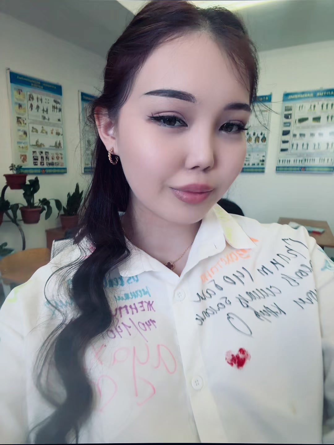 @aizonim🤍