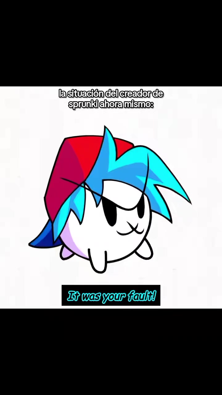 @Leonardo Garza