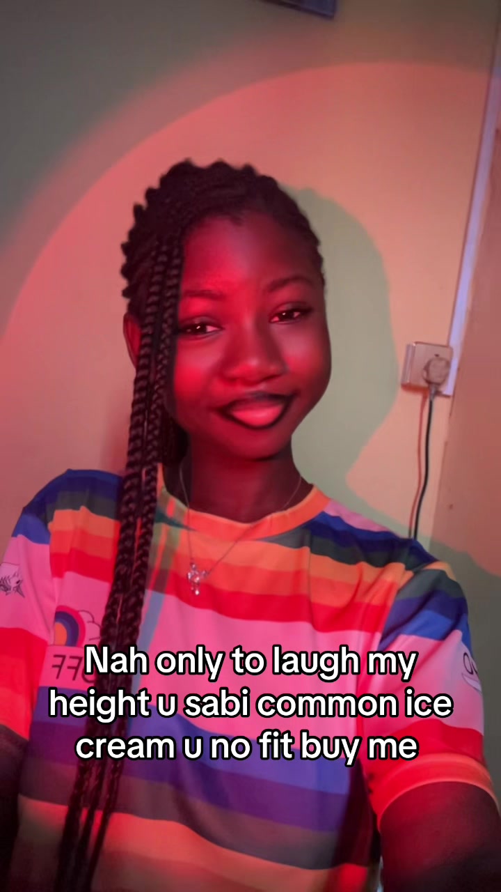 @ademide💕😩