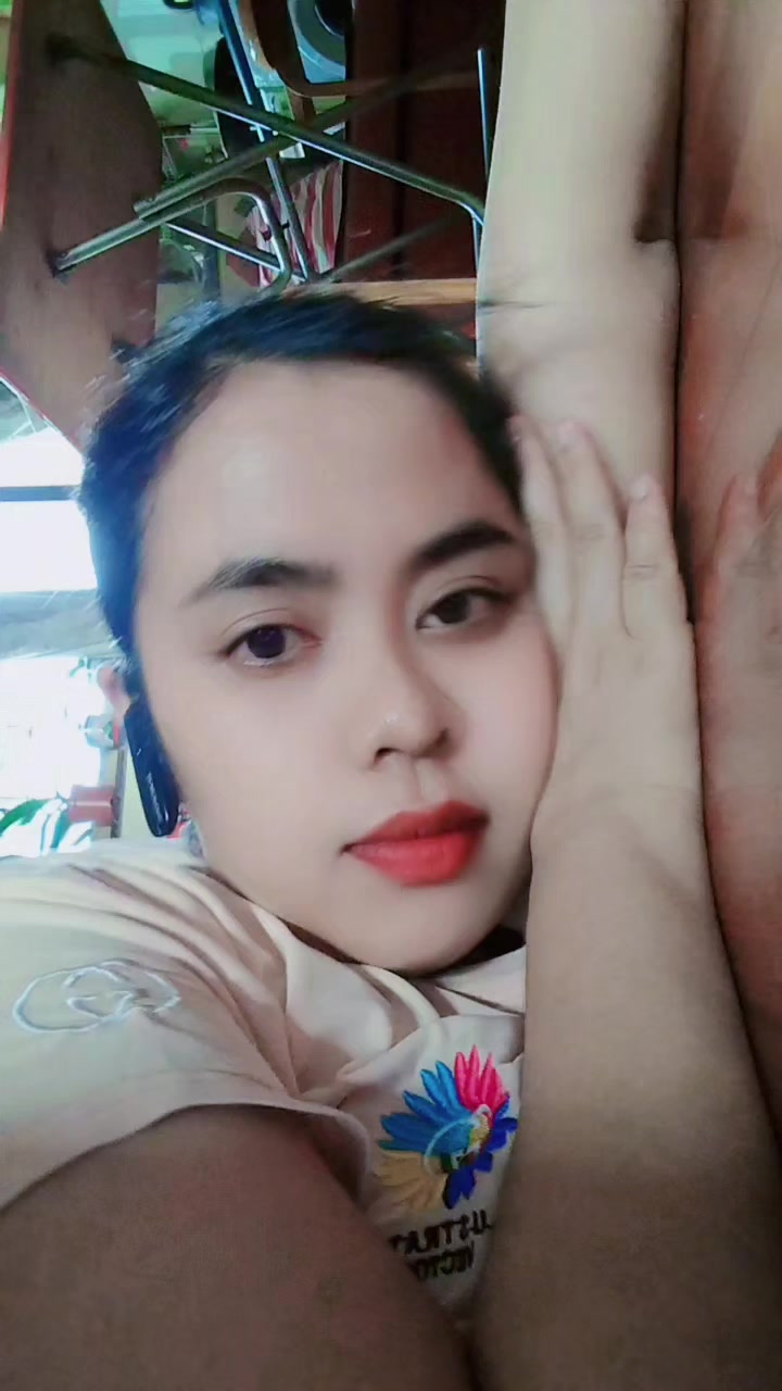 @Cinta Bersemi Kembali msi