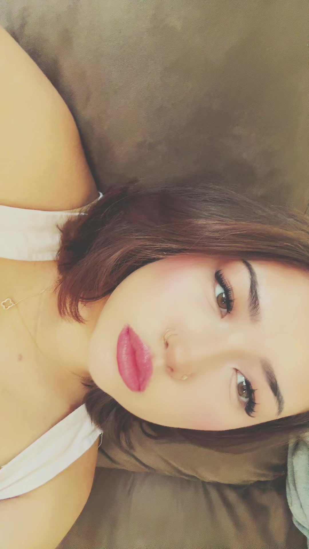 @at