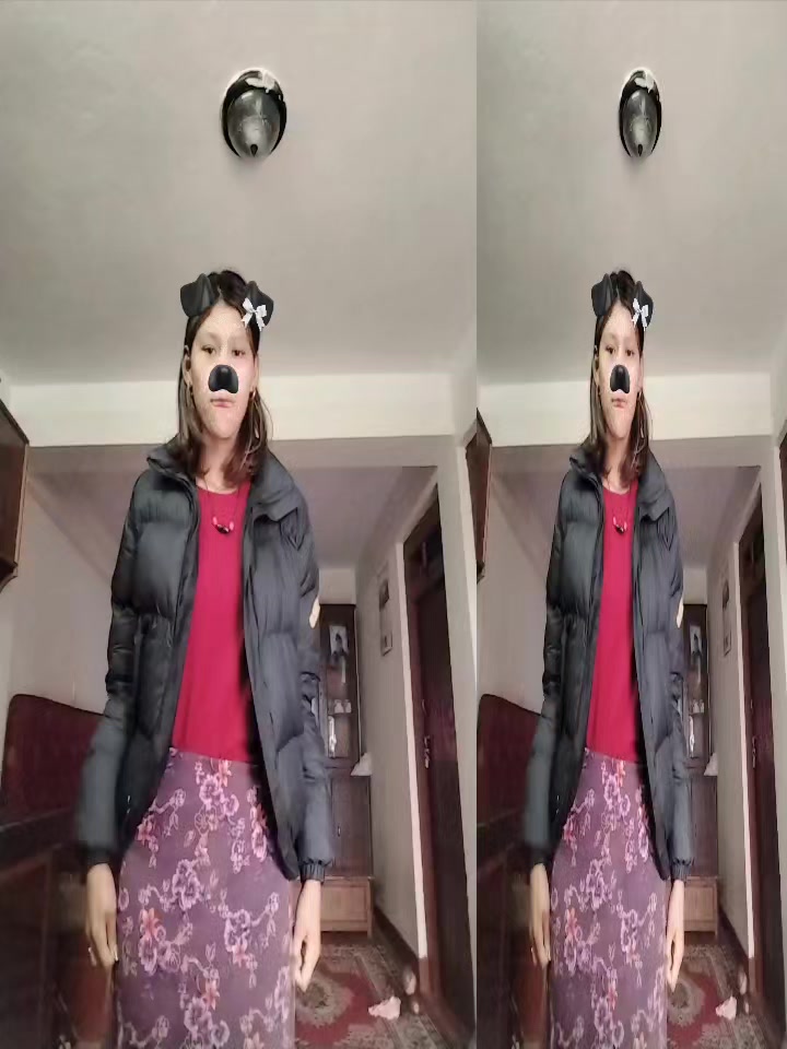 @️