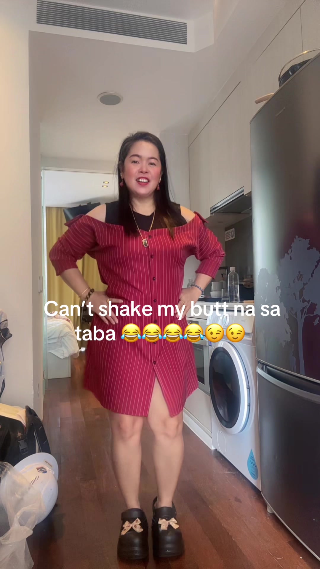 @joyka27
