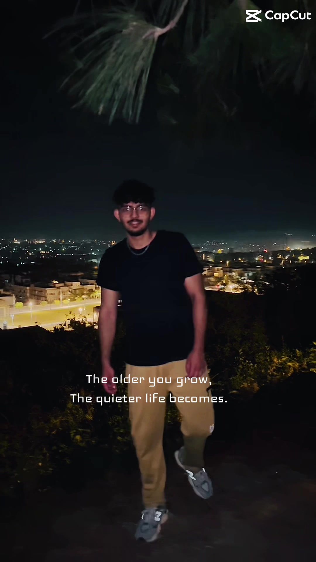 @𝓡𝓢-1