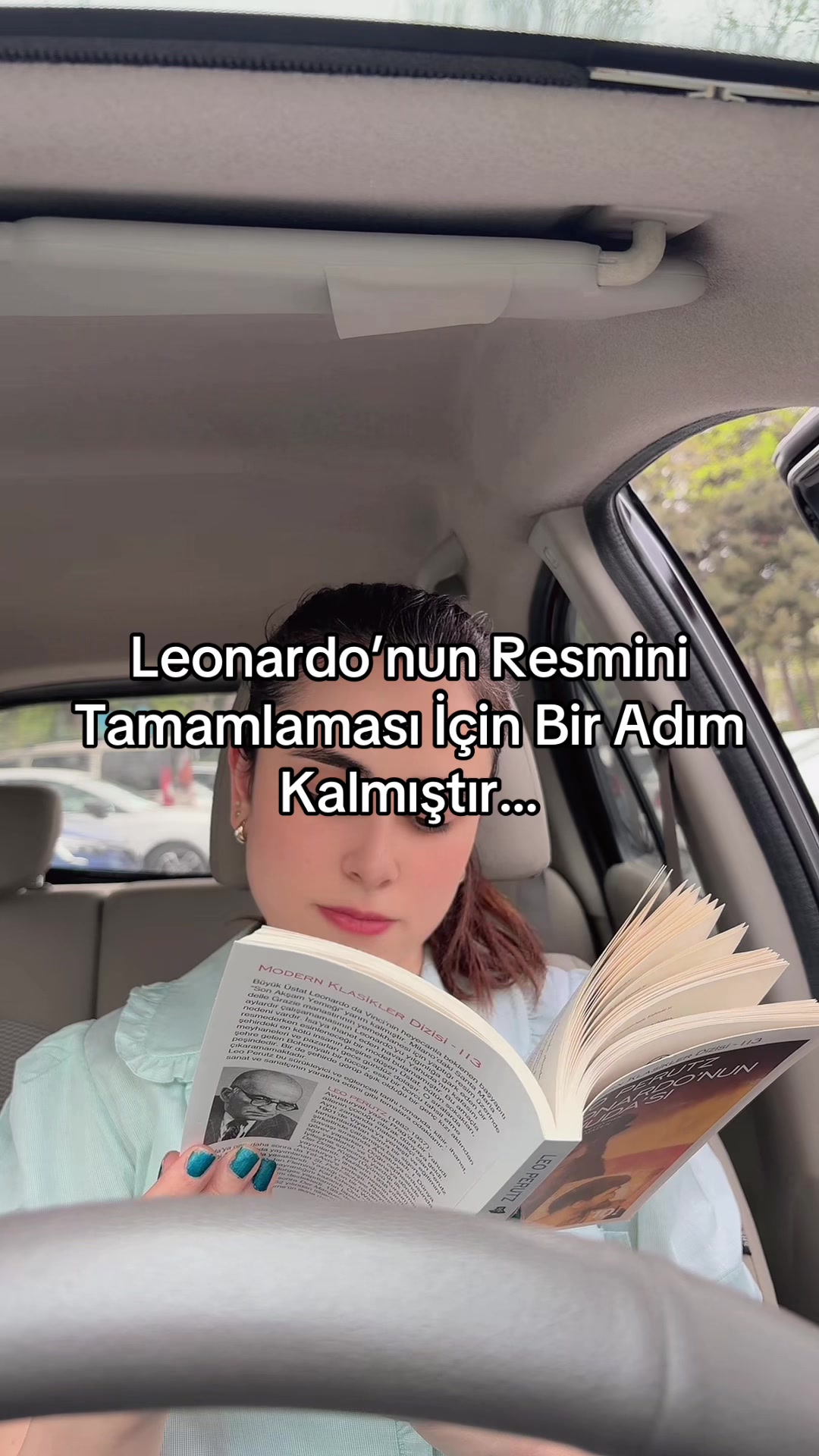 @İstanbul Kedisi