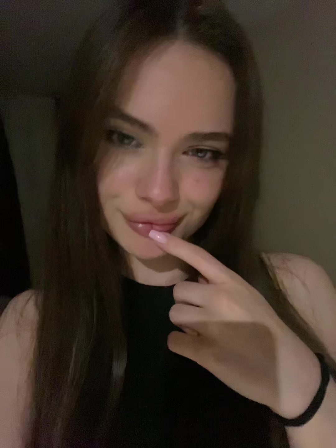 @iiirsssay