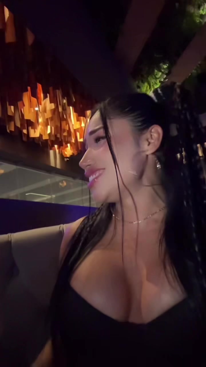 @soylupitajuarezz