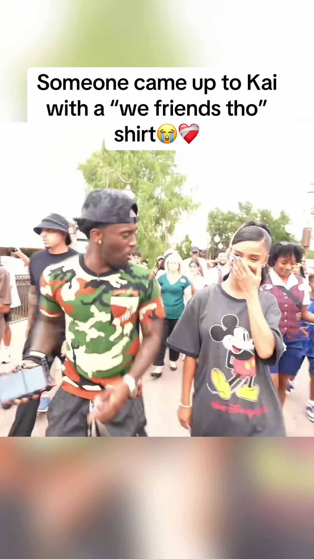 @BbopClips❤️&zwj;🩹