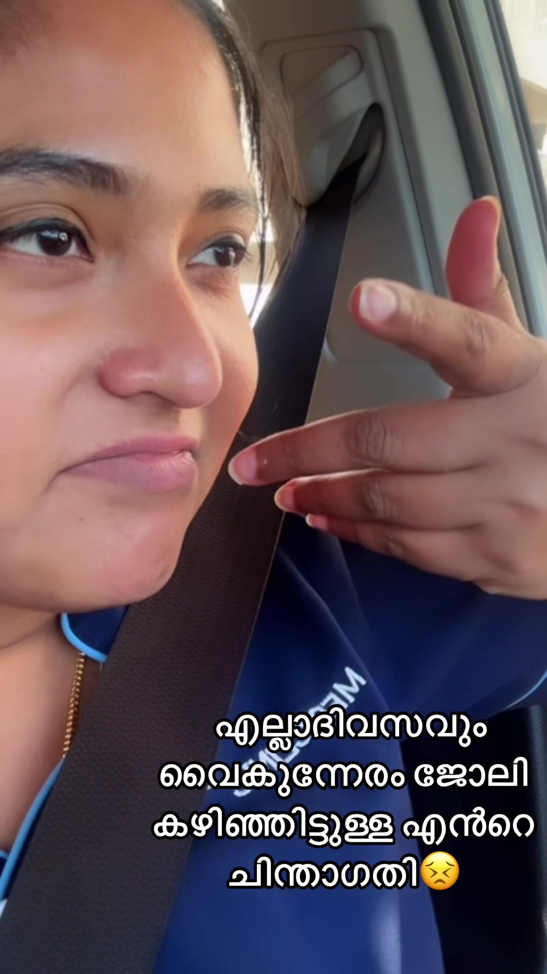 @Sanilajo
