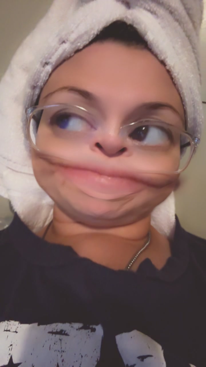 @Kayla 🤍