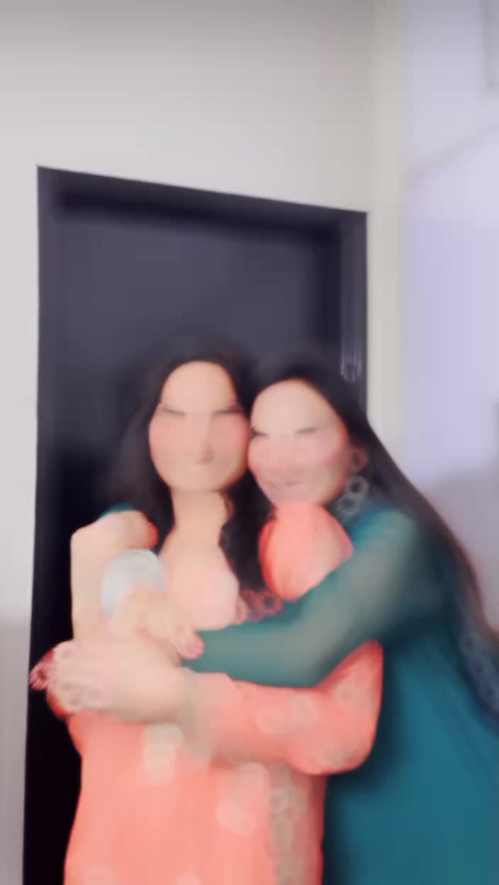 @Nimraktk 🦋❤
