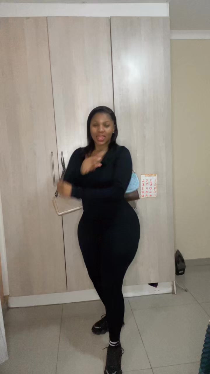 @Kessy1155