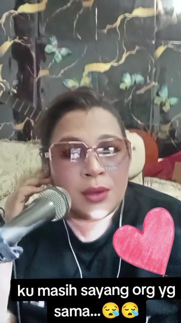 @❤Nanna Suzana❤