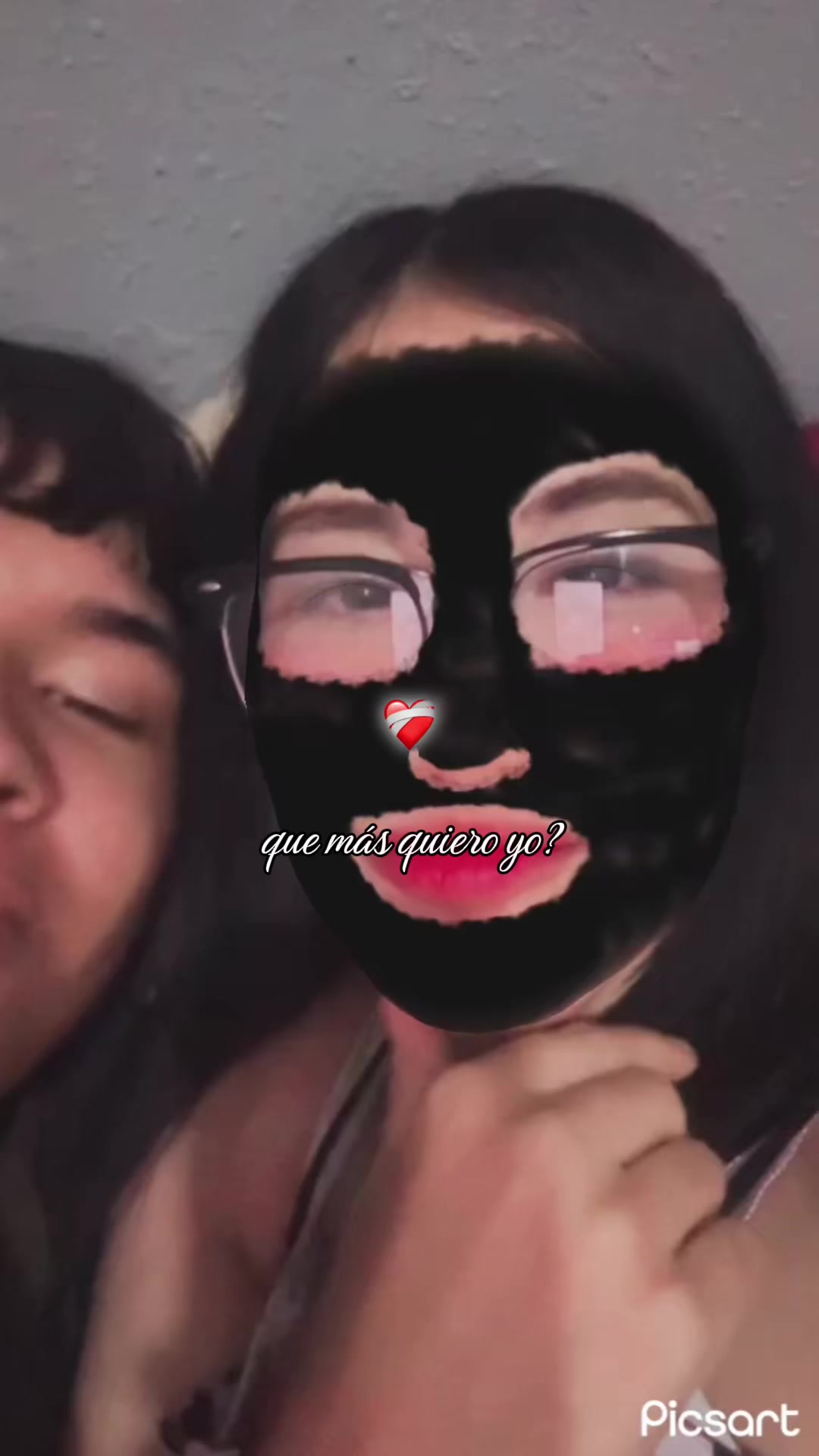 @๐๐โ๐ถ โ๐๐โฏ๐๐๐
