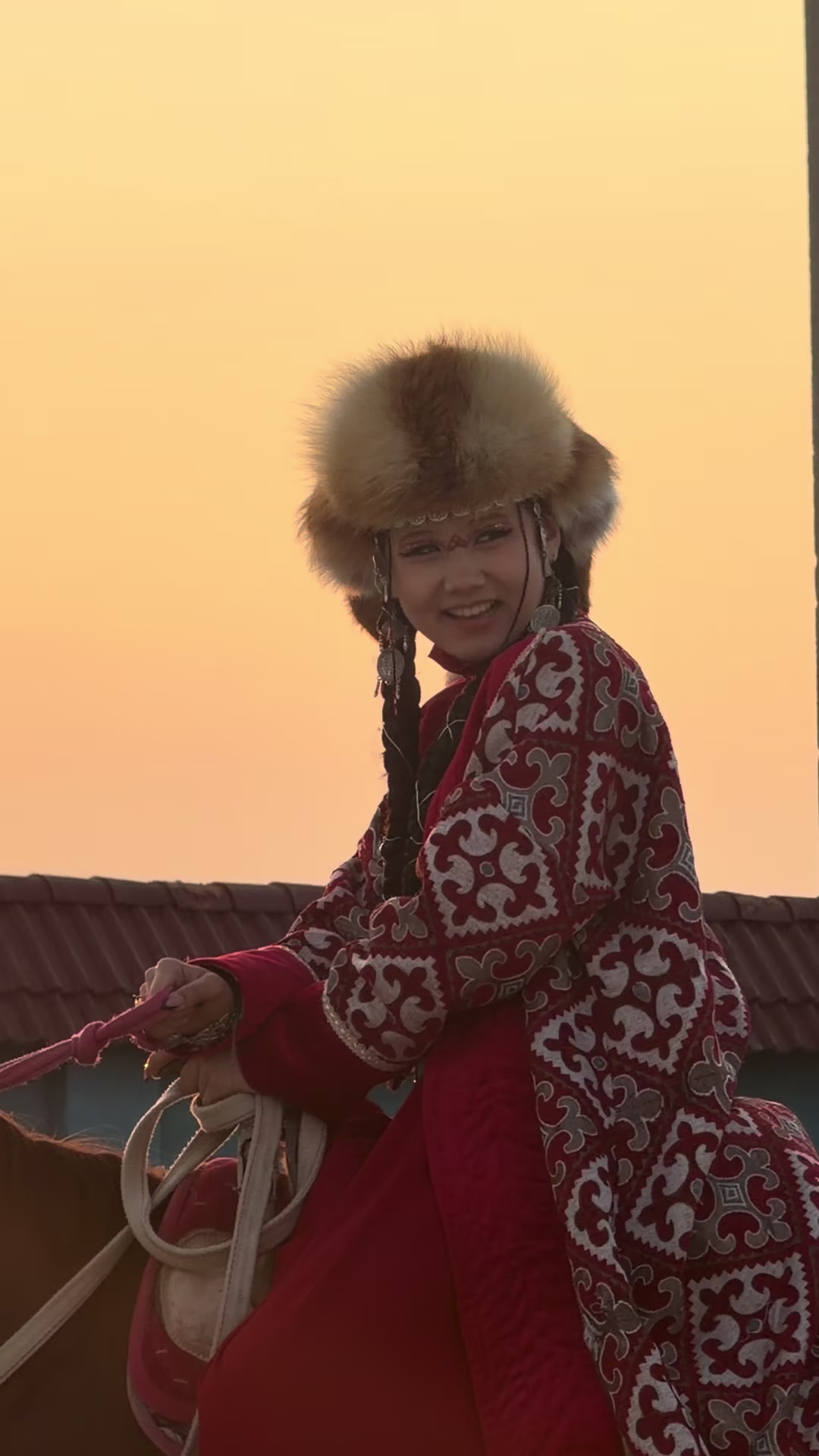 @Райкоша 🎭
