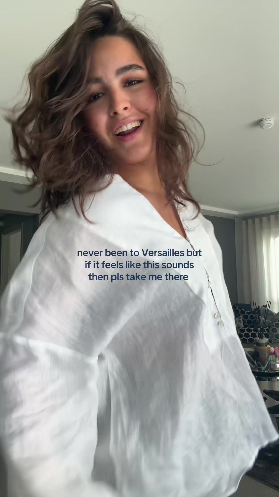 @rania