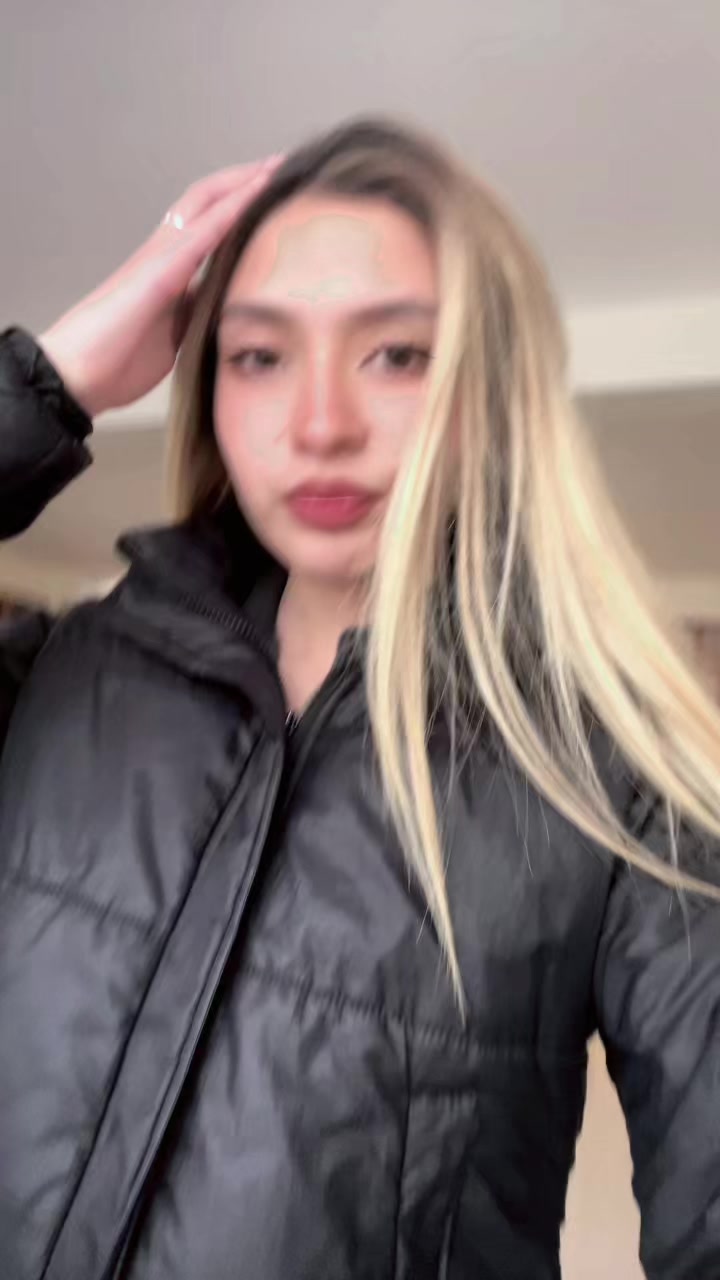 @Nicole_🌺