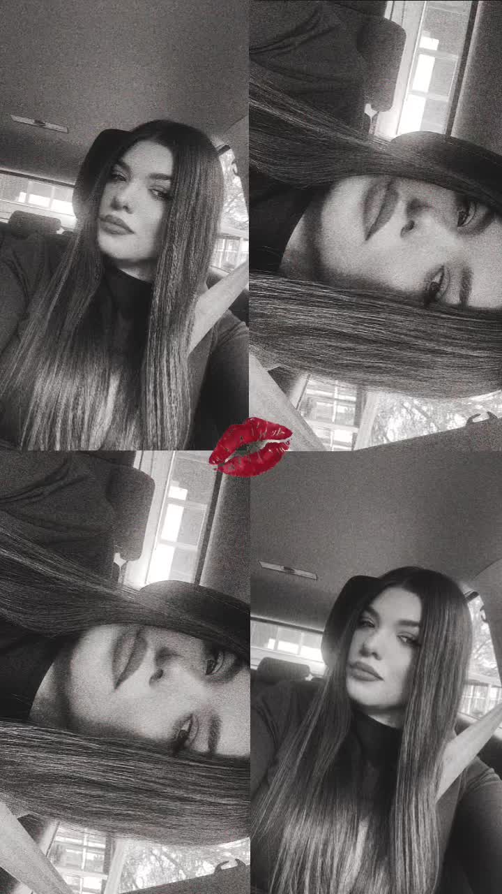 @Antonija Juras