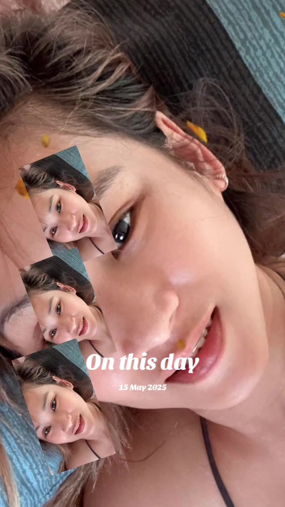 @Ann