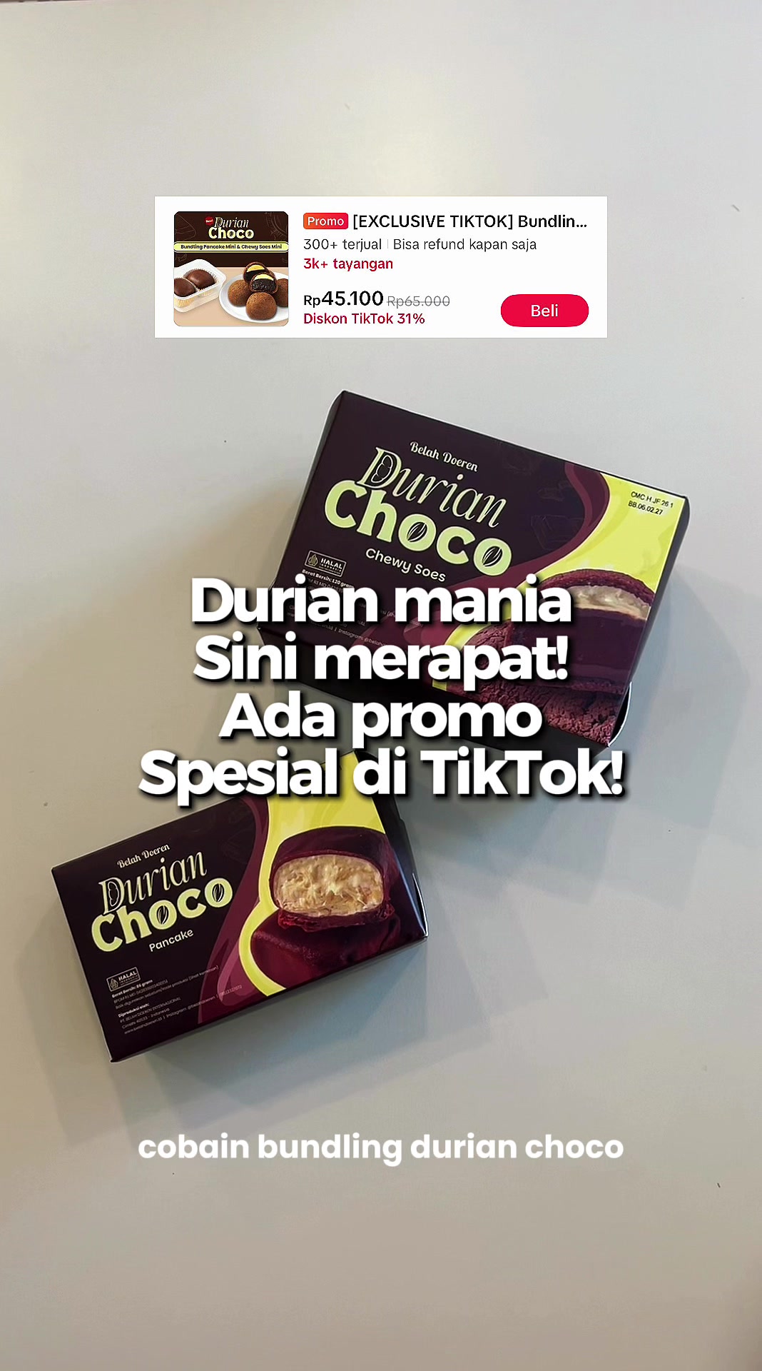 @Teman Kenyang Jelajah