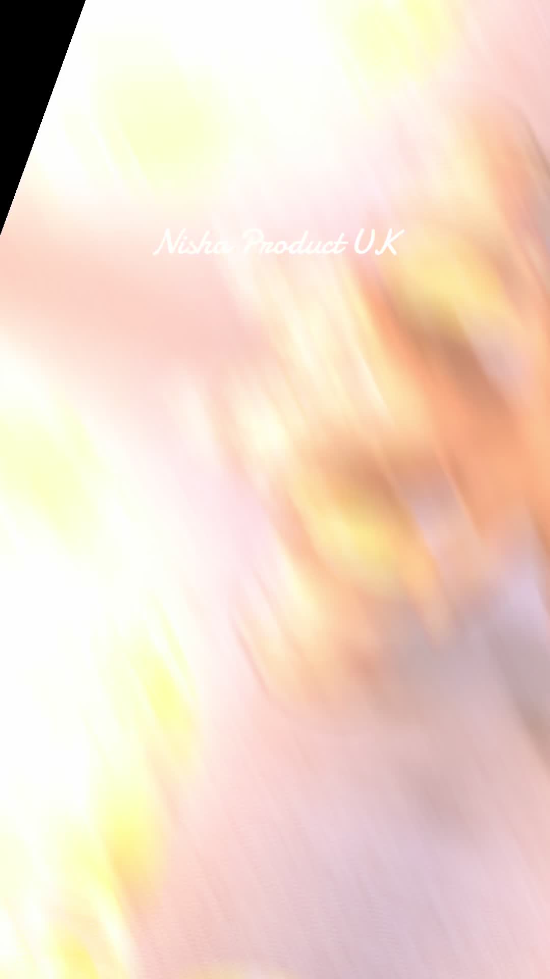 @Nisha Boutique UK