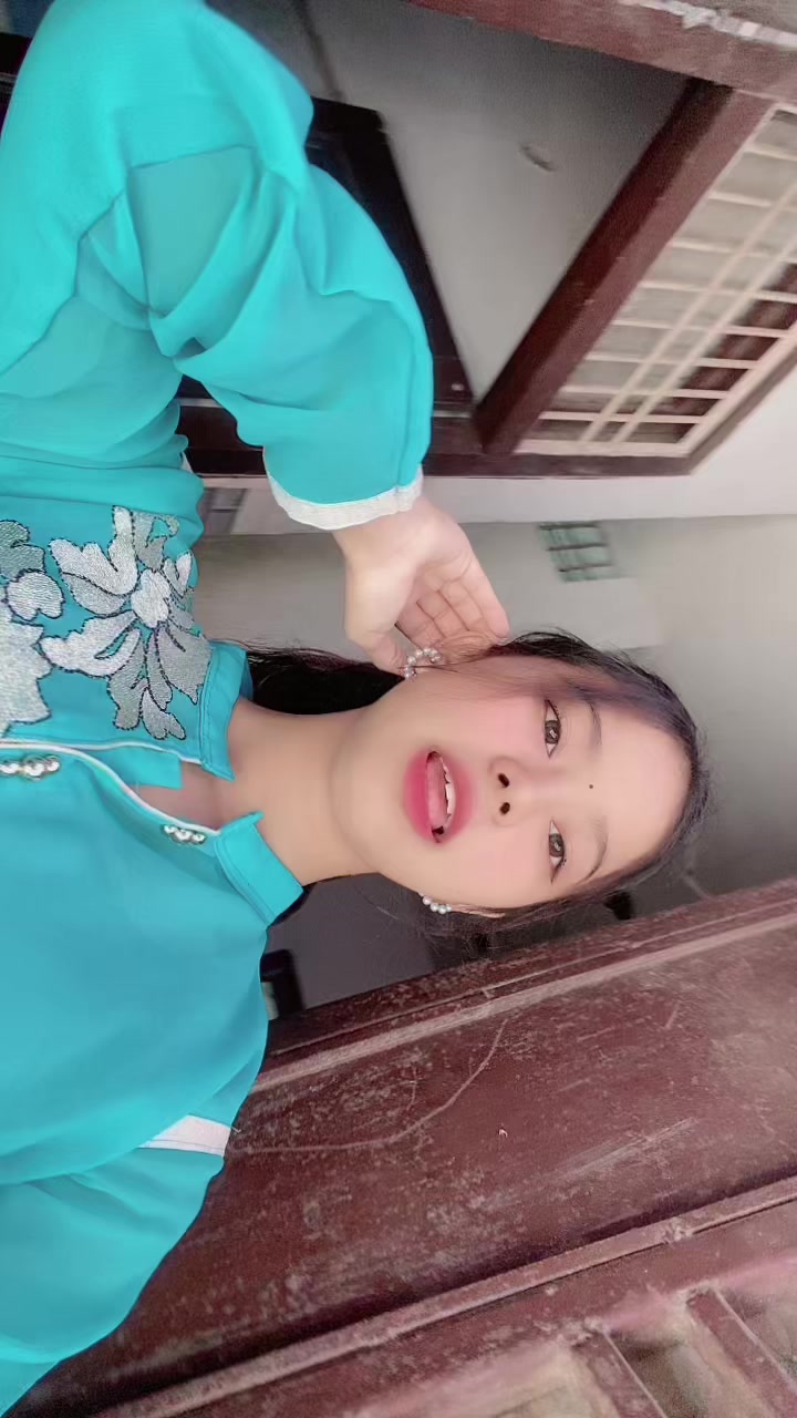@A_m_r_i_t_a🫶🏻💋🫀