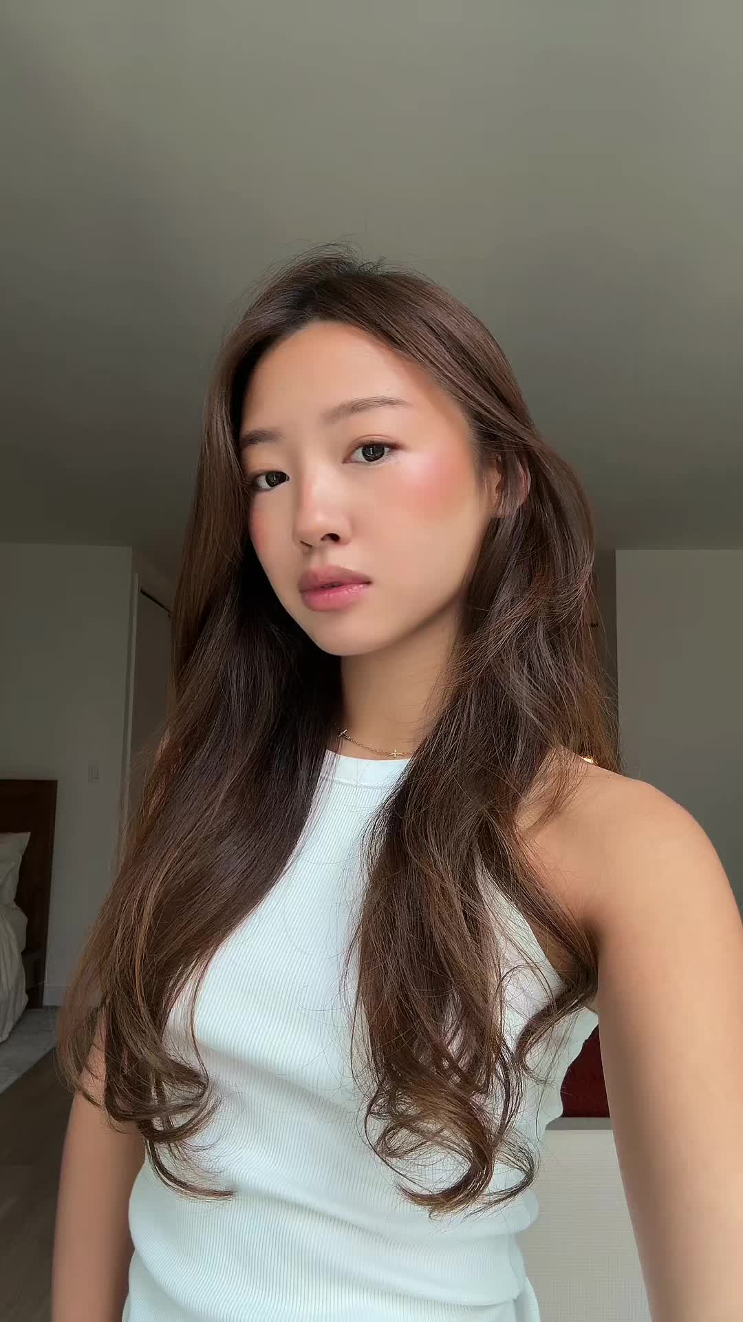 @christine 🐇