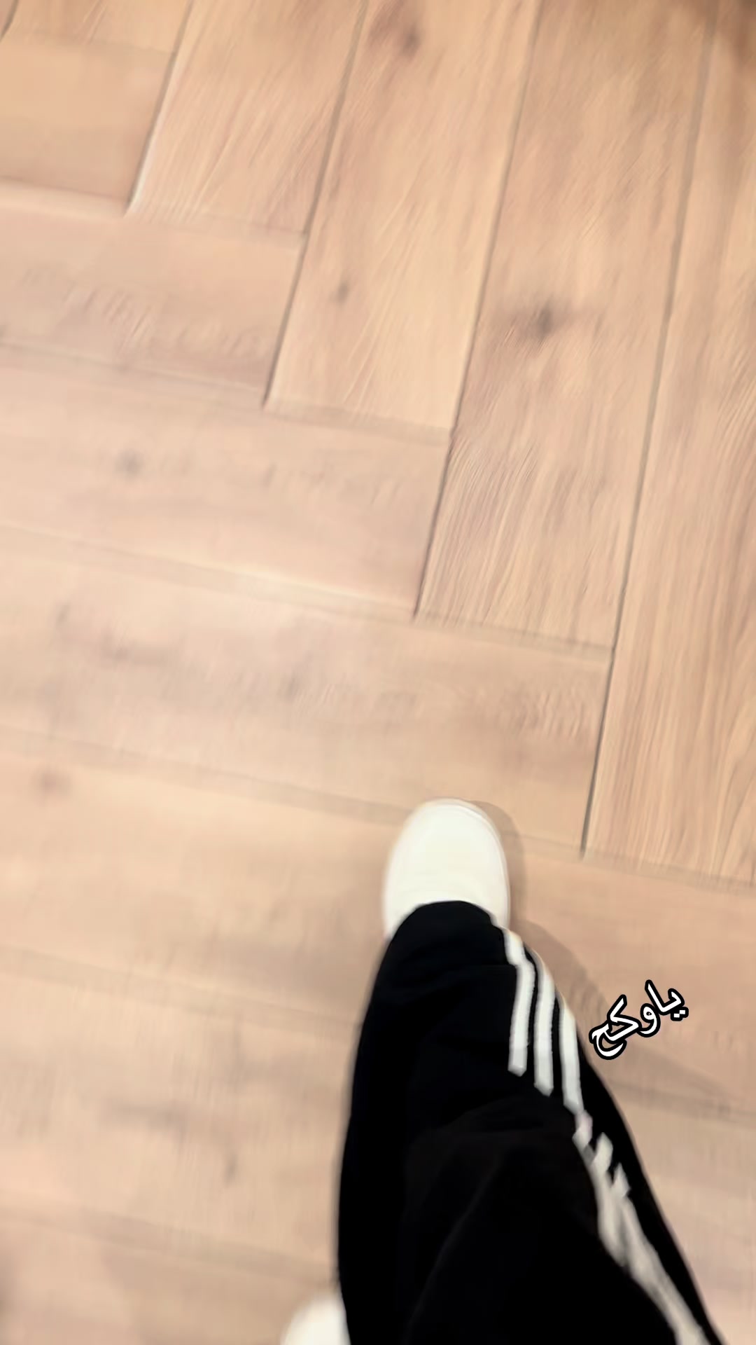 @حمودي 🧛♱