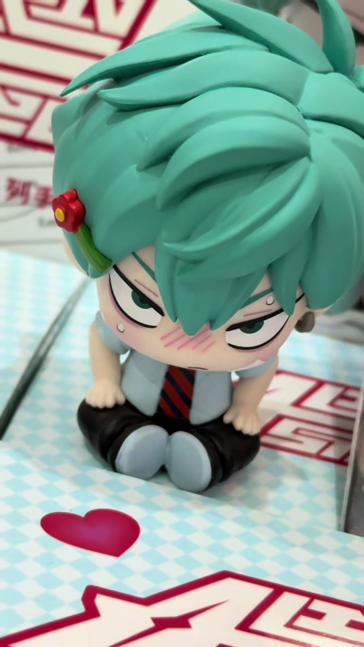 @Cute N Kawaii &reg;
