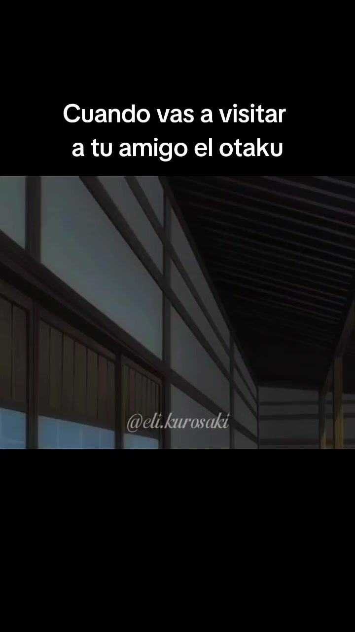 @Eli Kurosaki