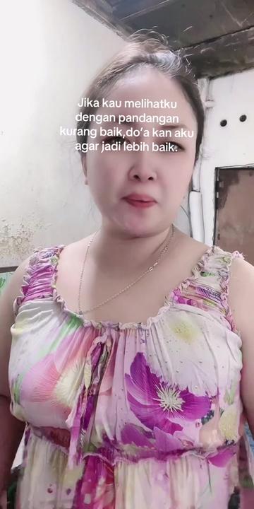 @Owner lauk prasmanan kmpus wd