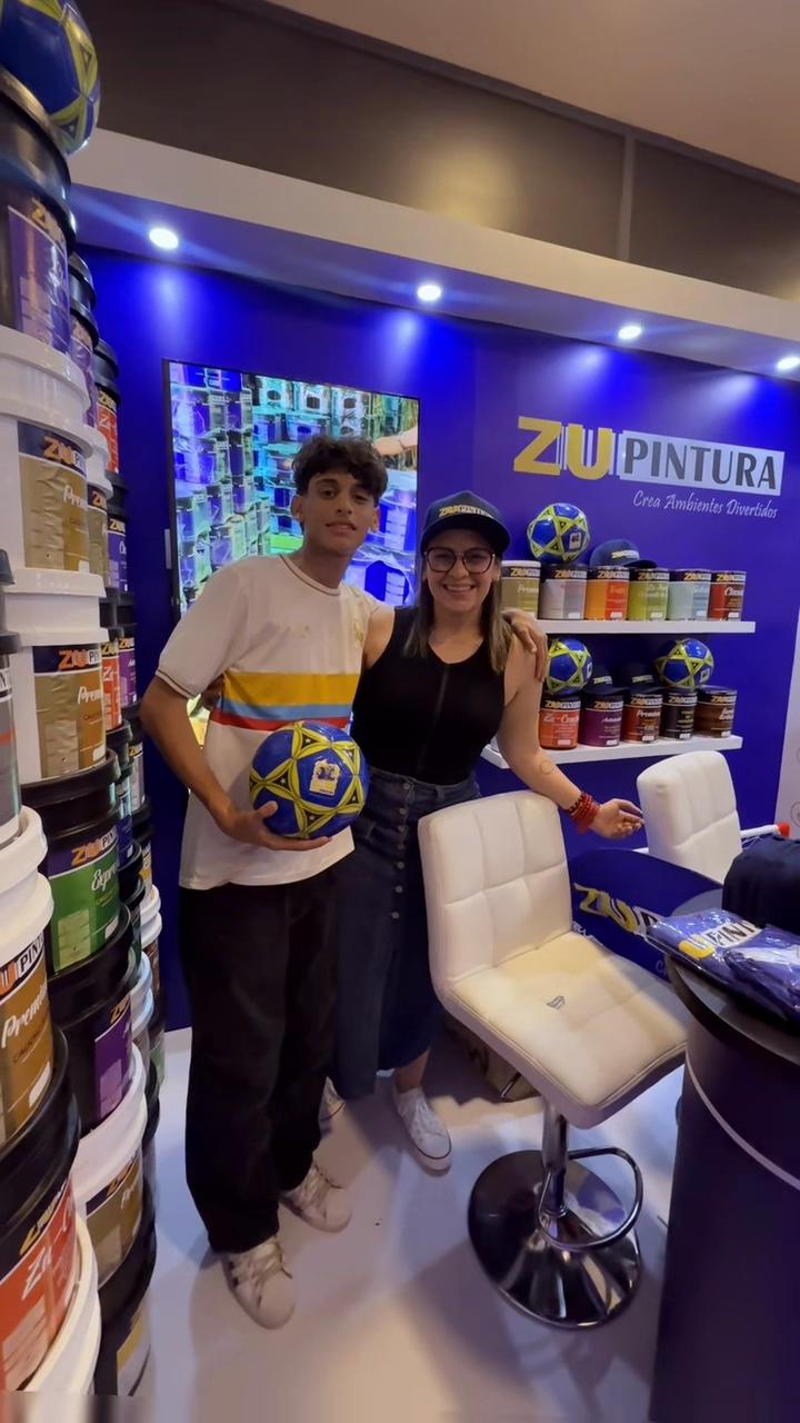 @Lachicadeltiktok