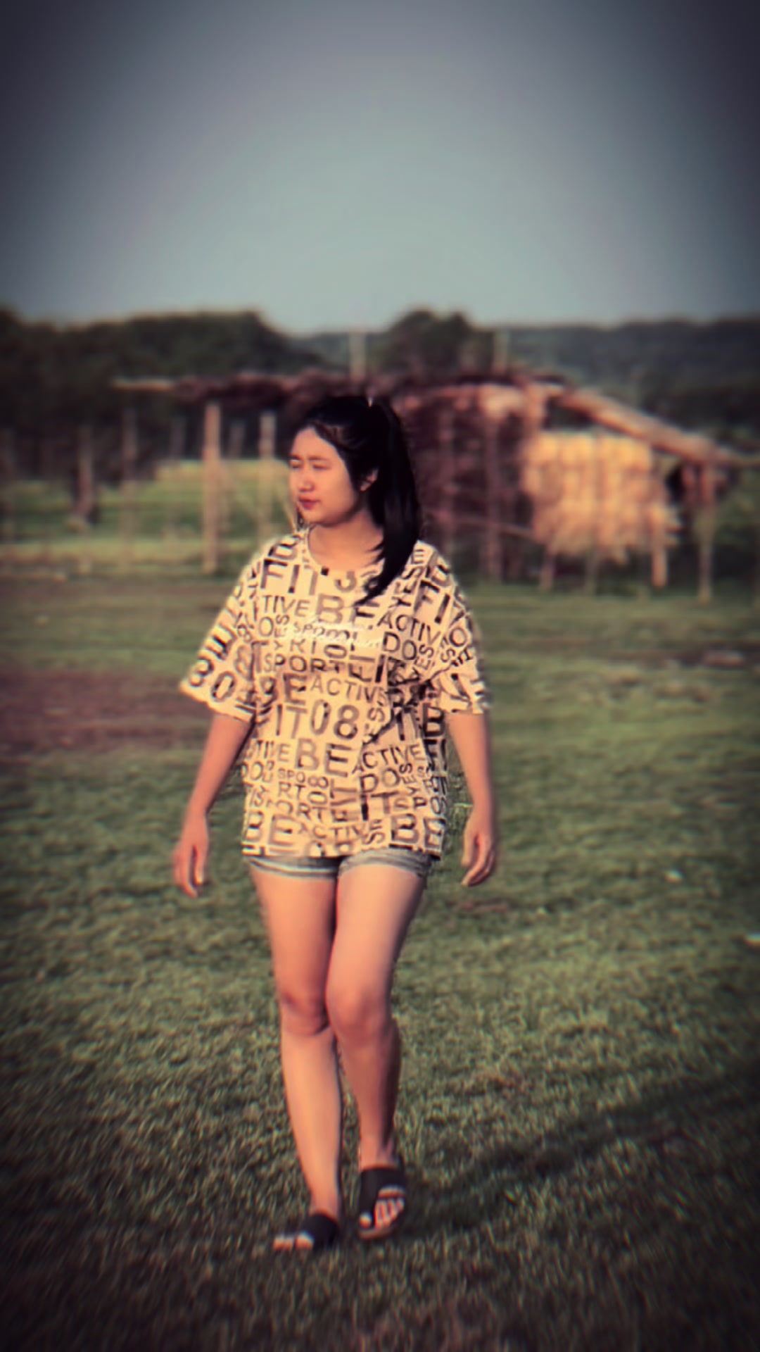 @Sandar Kyaw🦋