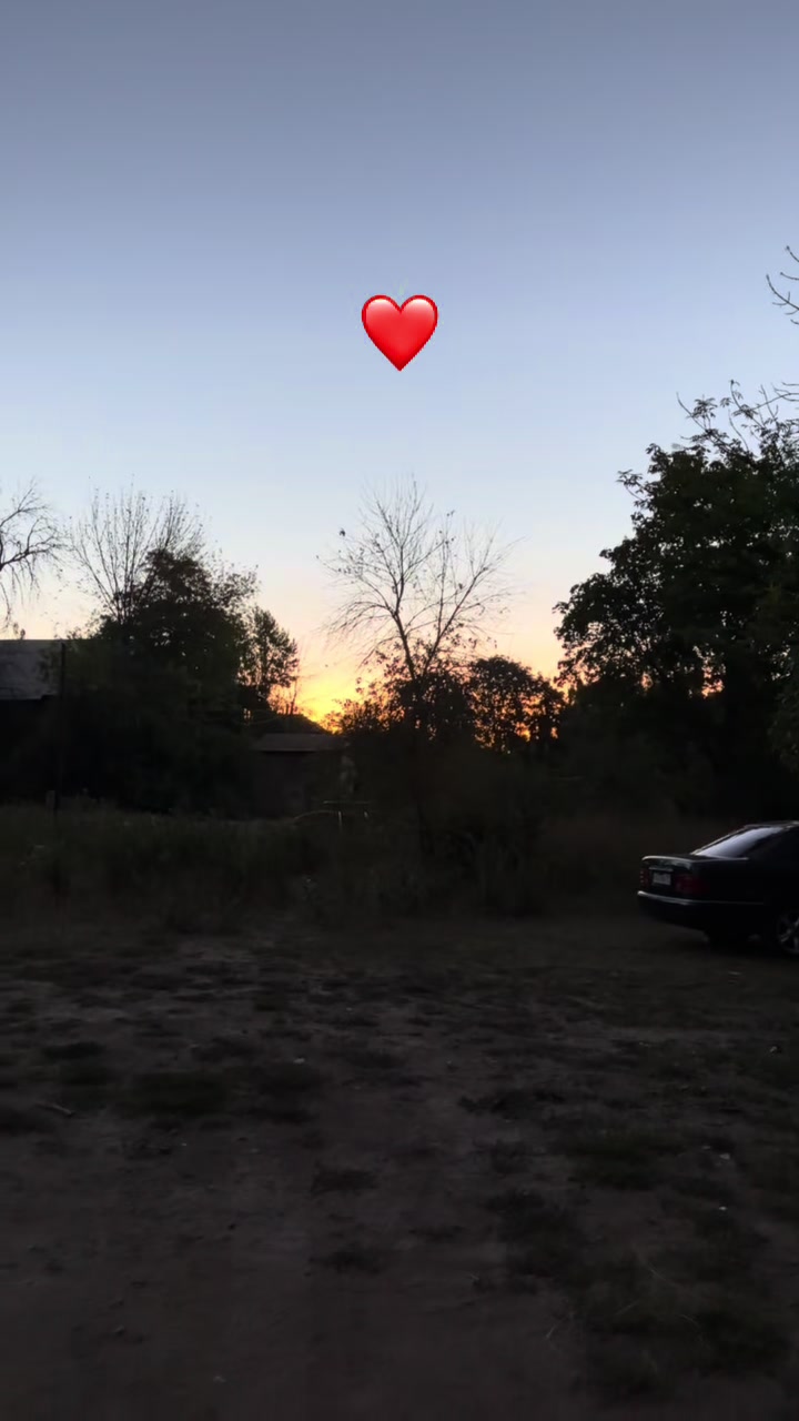 @nas.tas.ia.xvv