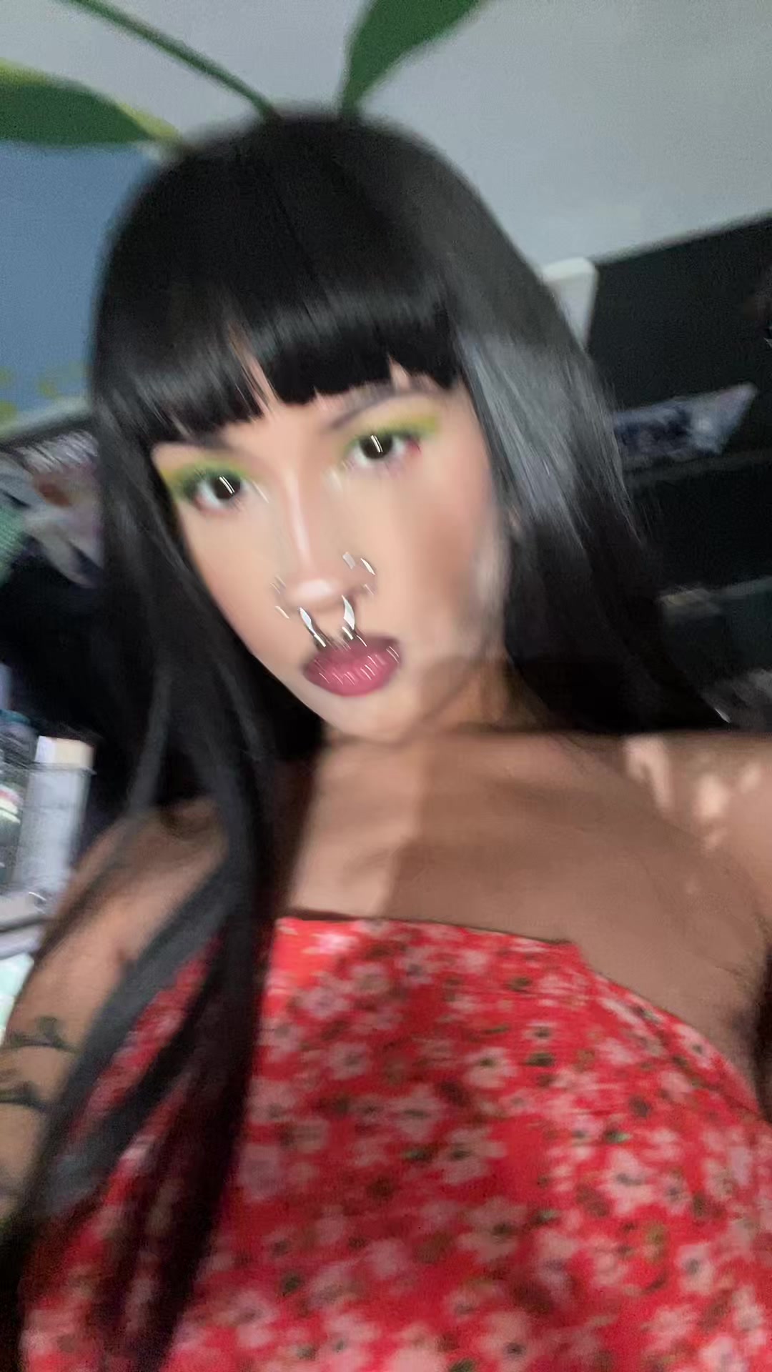 @Hellogabi